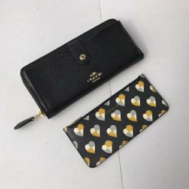 Picture of Coach Wallets _SKUfw77793647fw